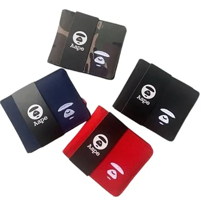 Aape Wallet