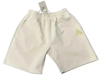 ACG Shorts