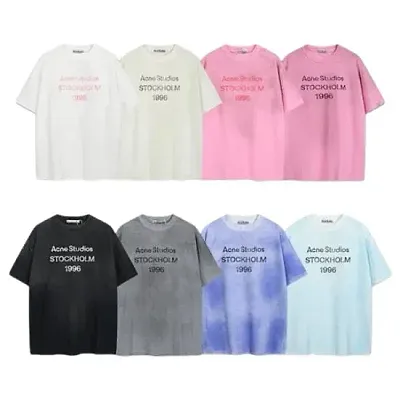 Acne Studios T-Shirt