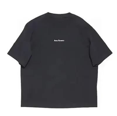 Acne Studio T-Shirt