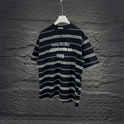 Acne Studios T-Shirt