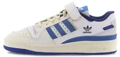 Adidas Forum Shoes