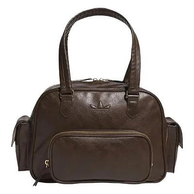 Adidas Originals Bag