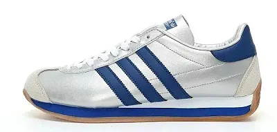 Adidas Originals Country OG Shoes