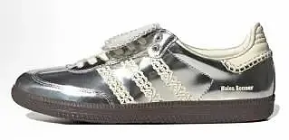 Adidas Originals Samba Shoes