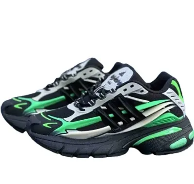 Adidas x Pharrell Williams Adistar Jellyfish Shoes