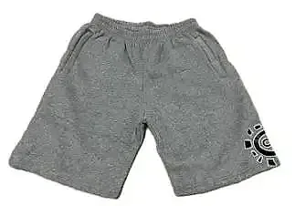 Adwysd Shorts
