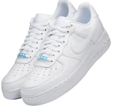 Air Force 1 Nocta