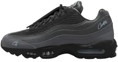 Air Max 95