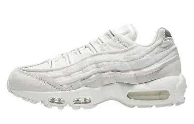 Air Max 95 x Comme des Garçons