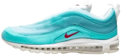 Air Max 97 Shanghai