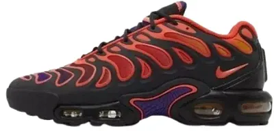 Air Max Drift Shoes