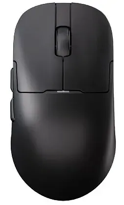 Ajaz 159Pro