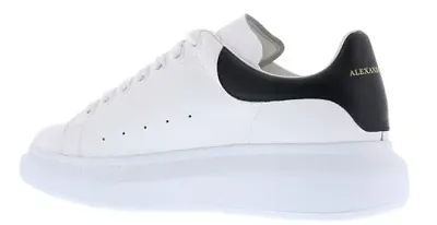 Alexander McQueen Trainers