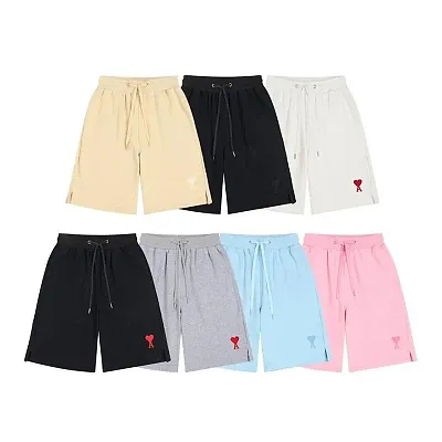 Ami Shorts