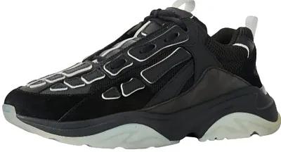 Amiri Bone Runners