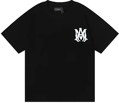 Amiri T-Shirts