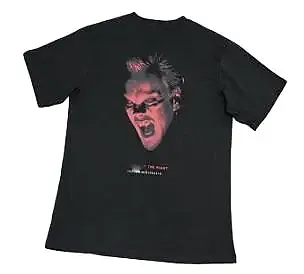 Amiri T-Shirts