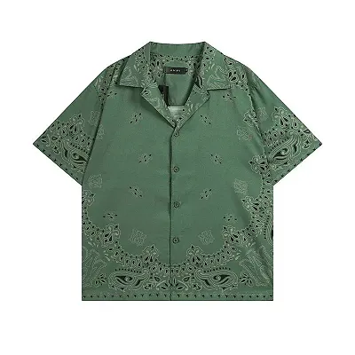 Amiri T-Shirts