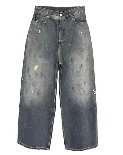 Ance Studio Jeans