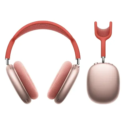 Apple AirPods Max
