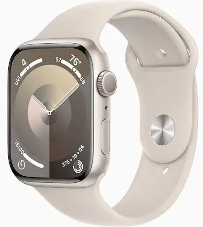 Apple Watch Series 9