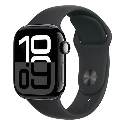 Apple Watch Series 10