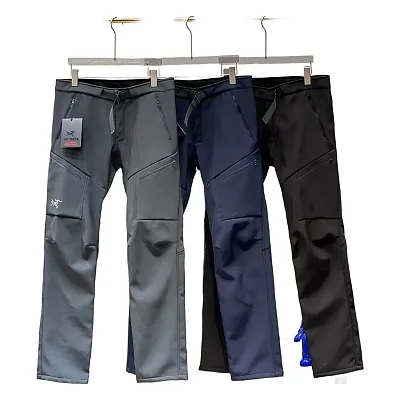 Arc'teryx Gamma LT Pants