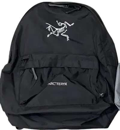 Arc'teryx Backpack