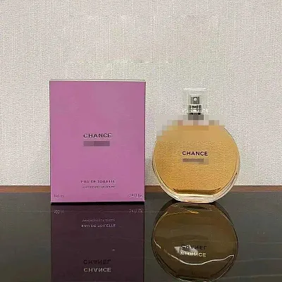 Armani Code 100ml