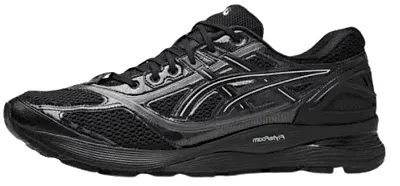 Asics Flyfoam Shoes
