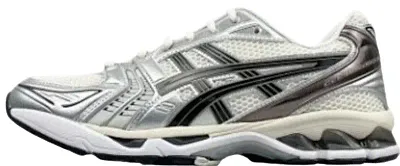 Asics Gel-Kayano 14