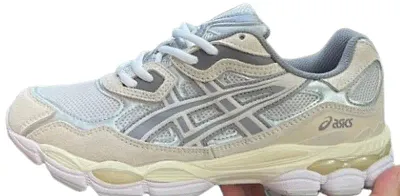 Asics Gel-NYC Shoes