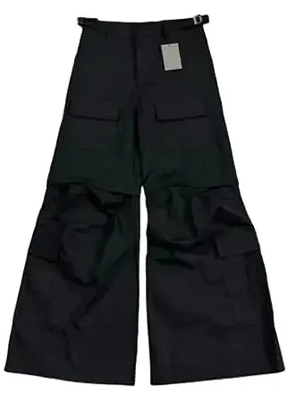 Balenciaga 23FW Pants