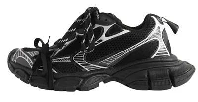 Balenciaga 3XL Shoes