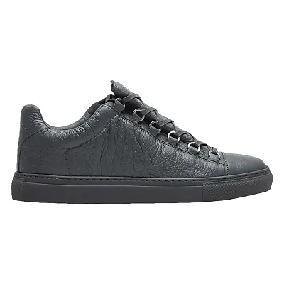 Balenciaga Arena Low