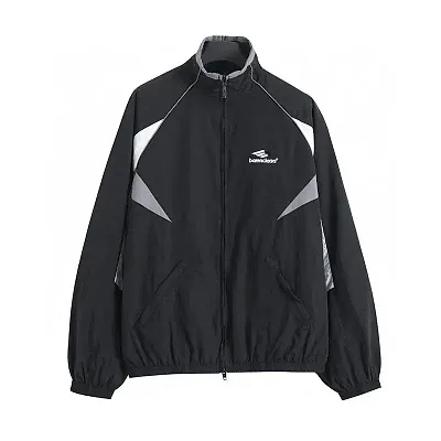 Balenciaga Jacket