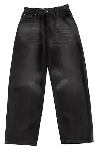 Balenciaga  jeans
