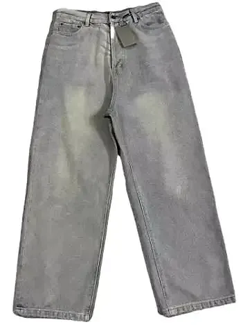 Balenciaga Jeans