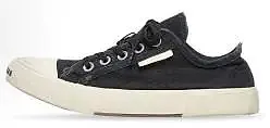 Balenciaga Paris Shoes