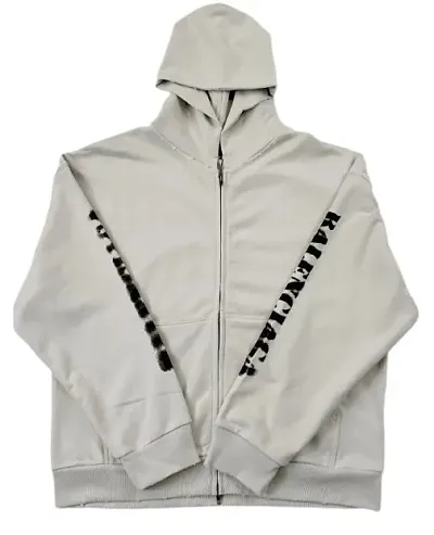 Balenciaga S24 Tracksuit