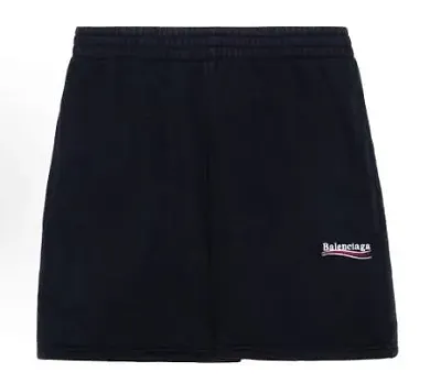 Balenciaga Shorts