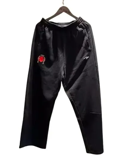 Balenciaga Soccer Sweatpants
