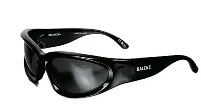 Balenciaga Sunglasses