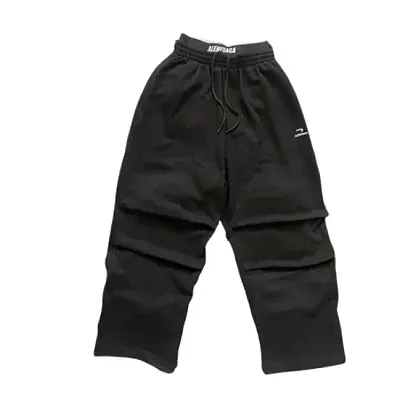 Balenciaga Sweatpants