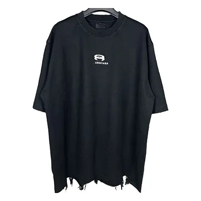Balenciaga T-Shirts
