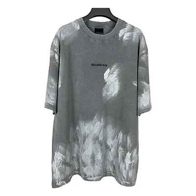 Balenciaga Tee