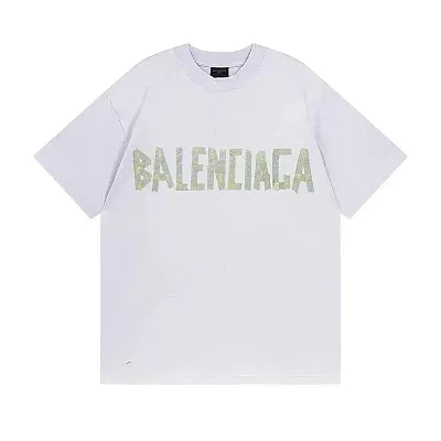 Balenciaga Tee