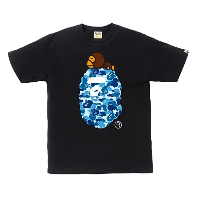 Bape Milo T-Shirts