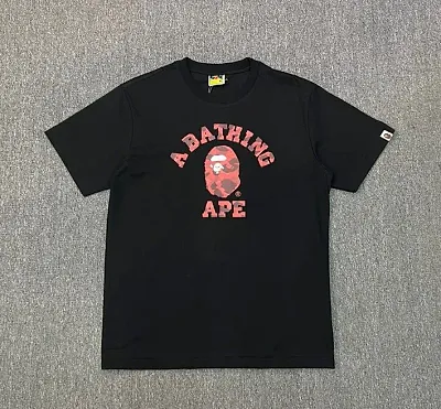 Bape T-shirts 20+